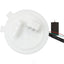 Spectra Premium Industries Inc SP4126M Fuel Pump Module Assembly