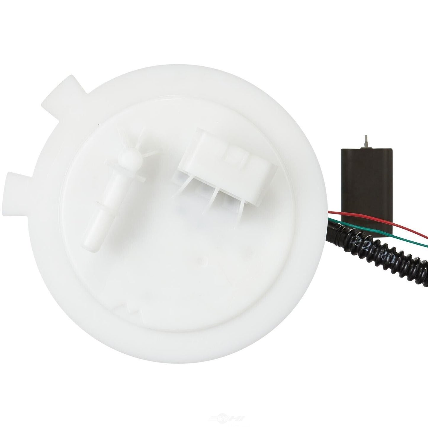 Spectra Premium Industries Inc SP4126M Fuel Pump Module Assembly