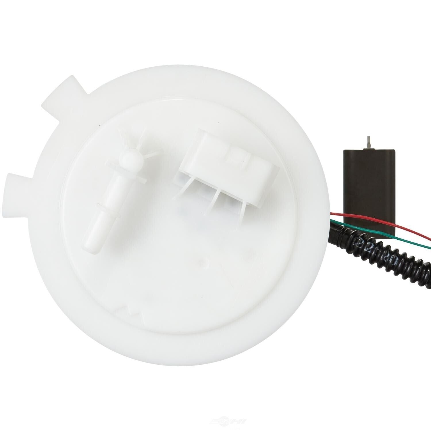 Spectra Premium Industries Inc SP4126M Fuel Pump Module Assembly
