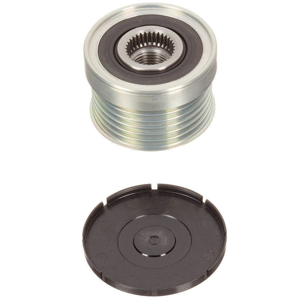 INA EA0183 Alternator Pulley