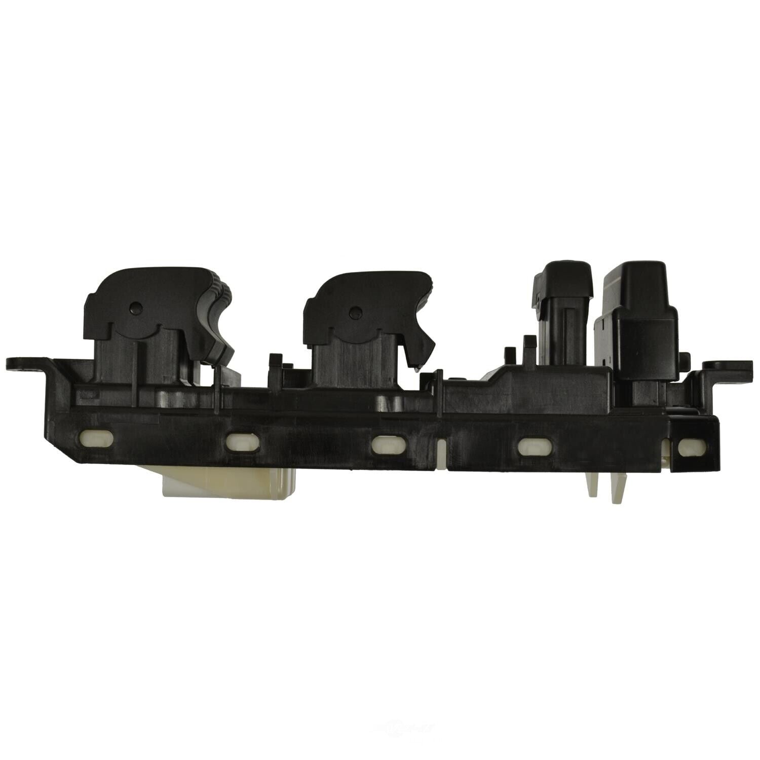 BWD WST1735 Door Window Switch