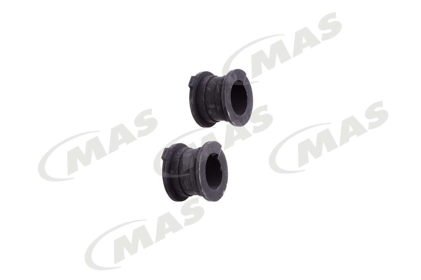 MAS Industries BSK74229 Suspension Stabilizer Bar Bushing Kit