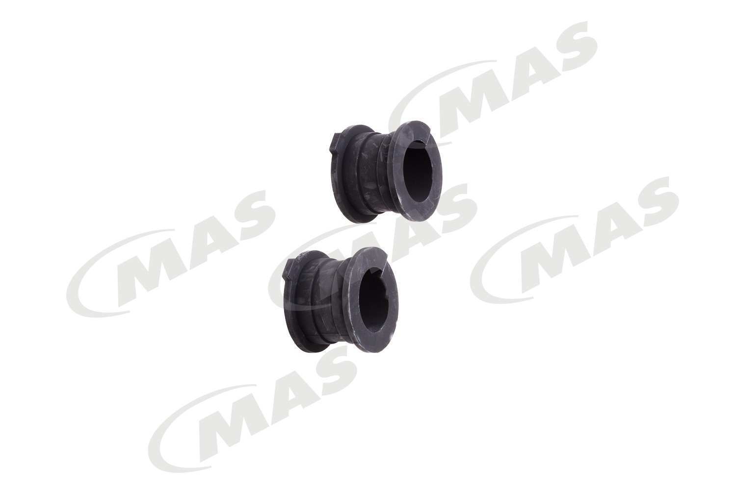 MAS Industries BSK74229 Suspension Stabilizer Bar Bushing Kit