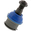 ACDelco Advantage MK7397 Suspension Ball Joint