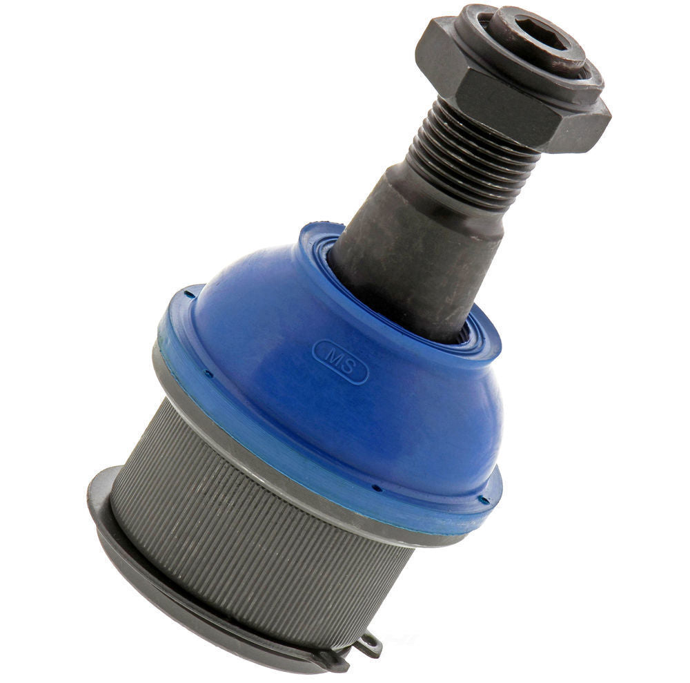 ACDelco Advantage MK7397 Suspension Ball Joint