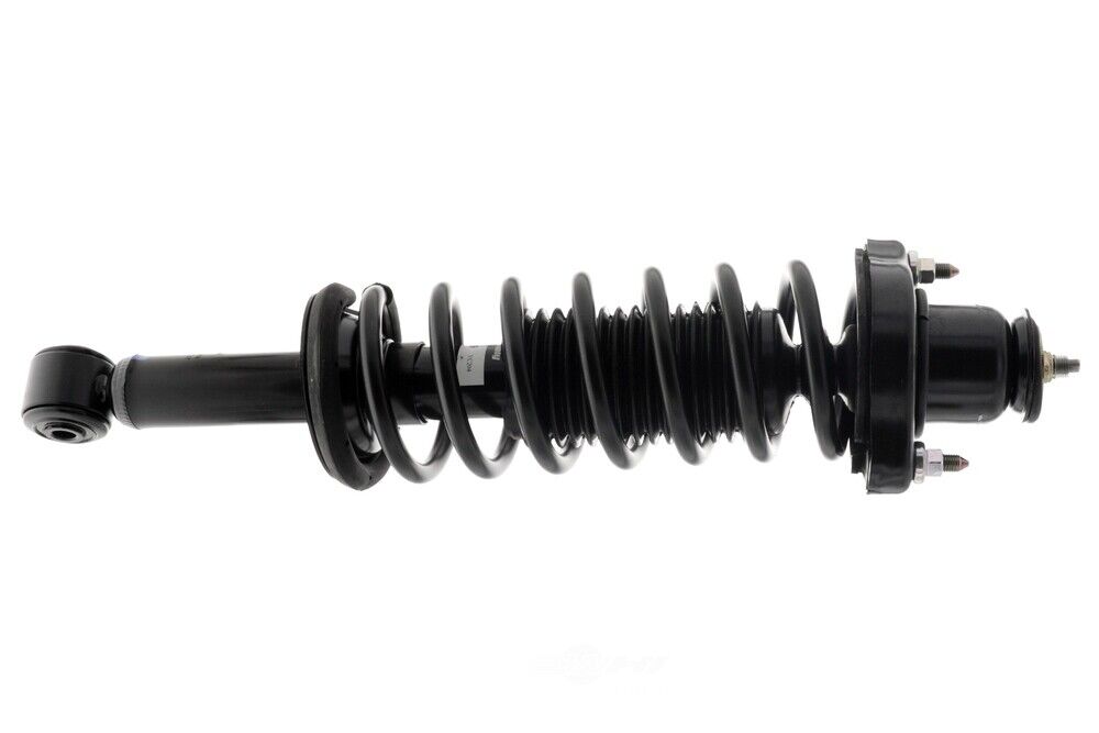 KYB SR4569 Suspension Strut and Coil Spring Assembly