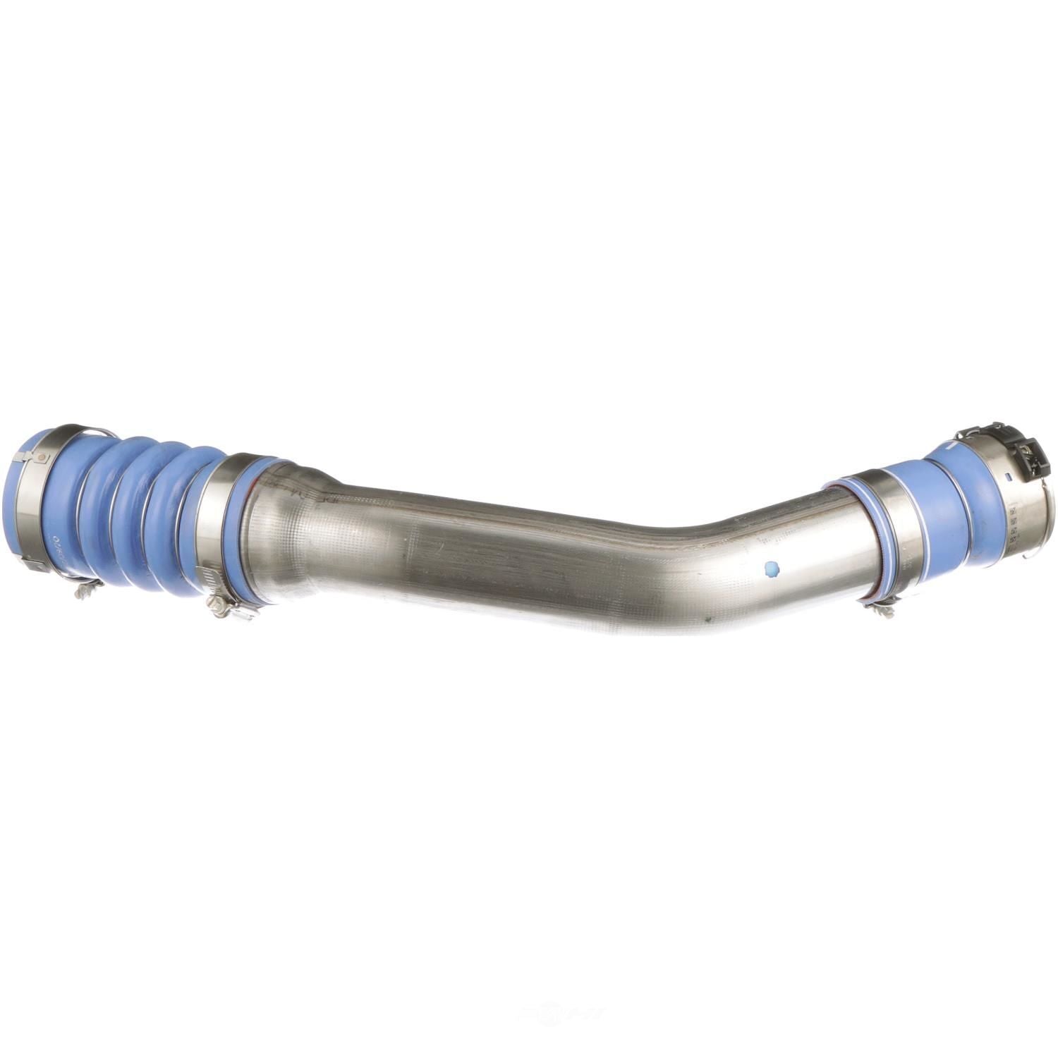 BWD ITH44 Turbocharger Inlet Hose