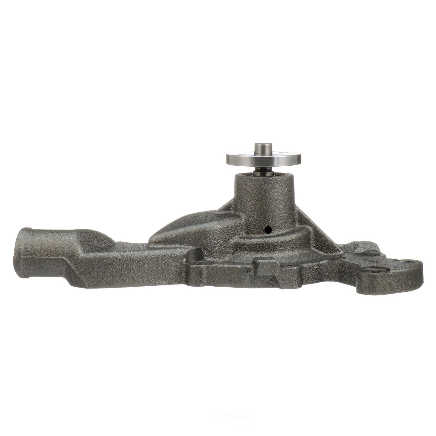 CARTER WATER PUMPS W564M Engine Water Pump
