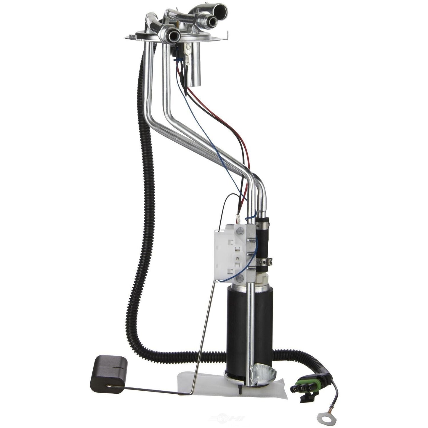 Spectra Premium Industries Inc SP12N1H Fuel Pump and Sender Assembly