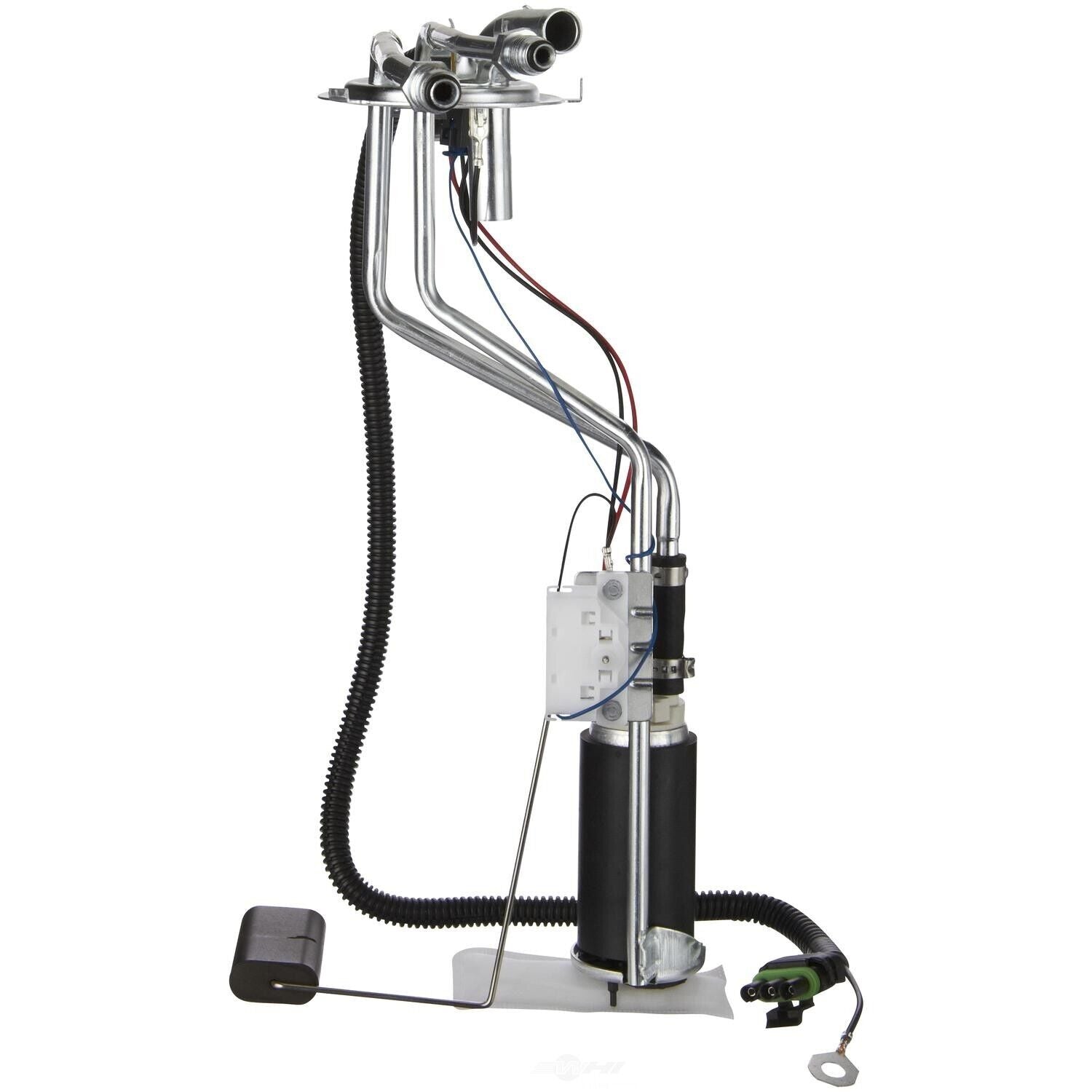 Spectra Premium Industries Inc SP12N1H Fuel Pump and Sender Assembly
