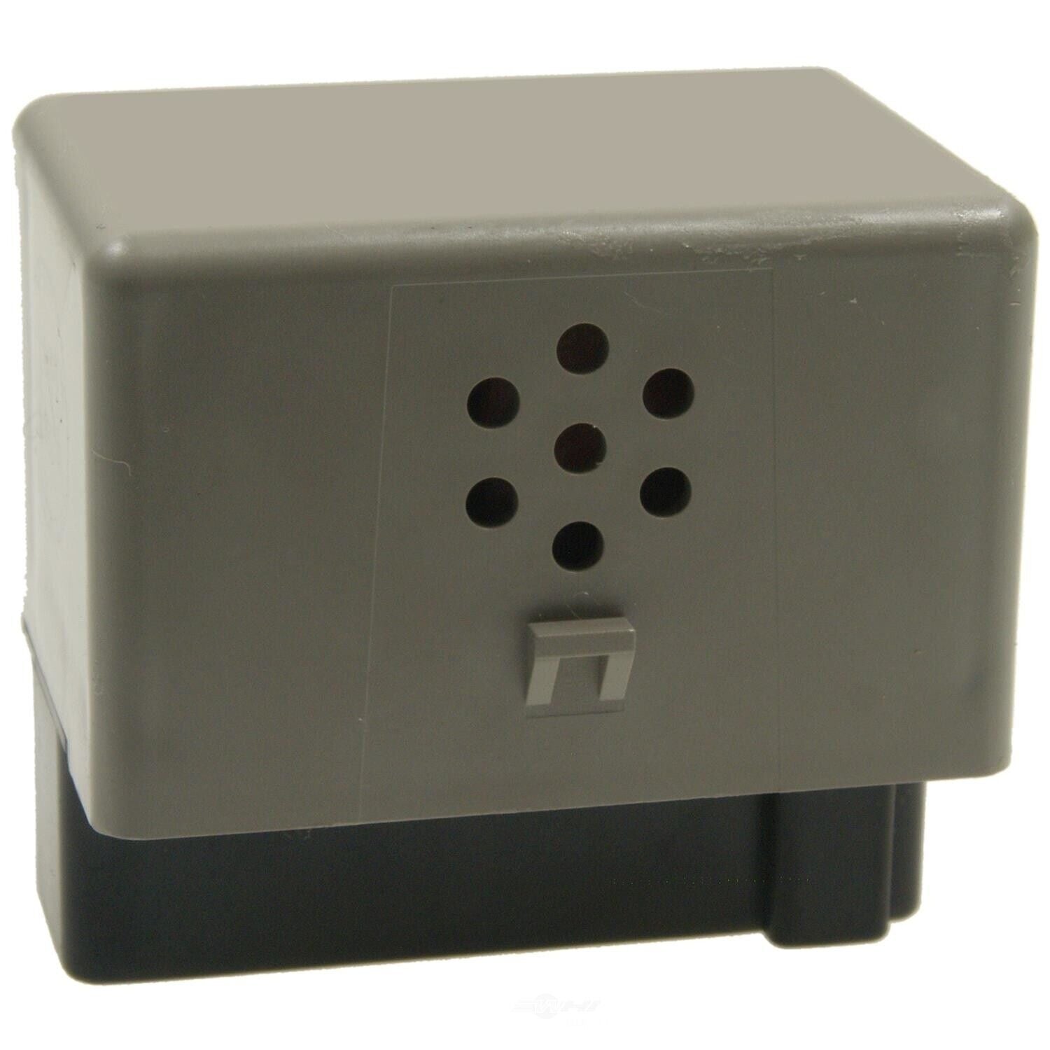 BWD R6728 Hazard Warning Flasher