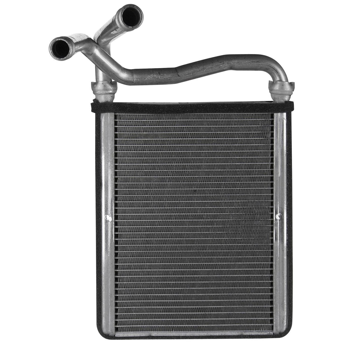 Spectra Premium Industries Inc 99317 HVAC Heater Core
