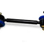 ACDelco Advantage MS40867 Suspension Stabilizer Bar Link Kit