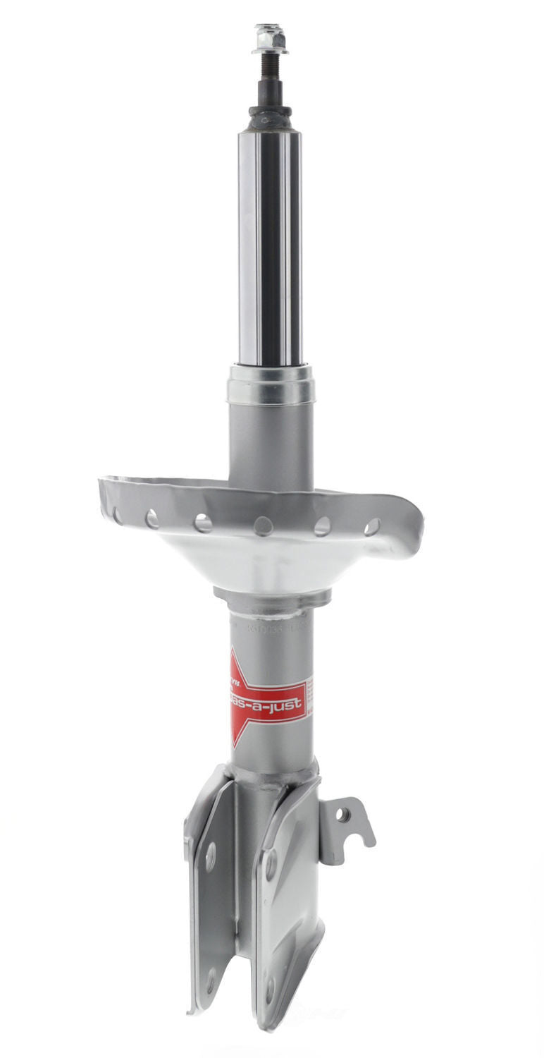KYB 5510036 Suspension Strut