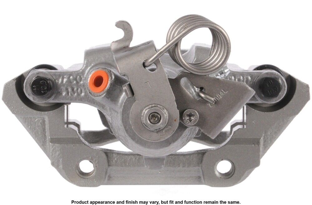 CARDONE ULTRA 18-P5213 Disc Brake Caliper