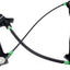 Dorman 752-280 Window Regulator