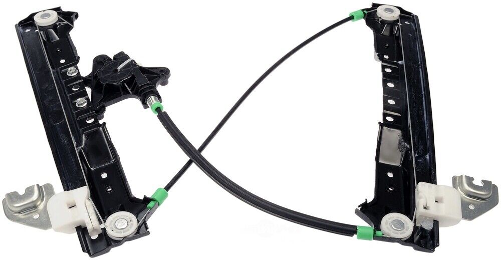 Dorman 752-280 Window Regulator