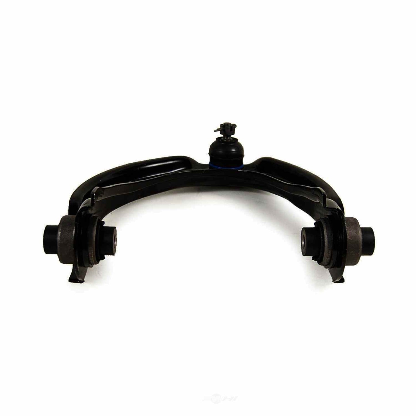 ACDelco Advantage MS60159 Suspension Control Arm and Ball Joint Assembly