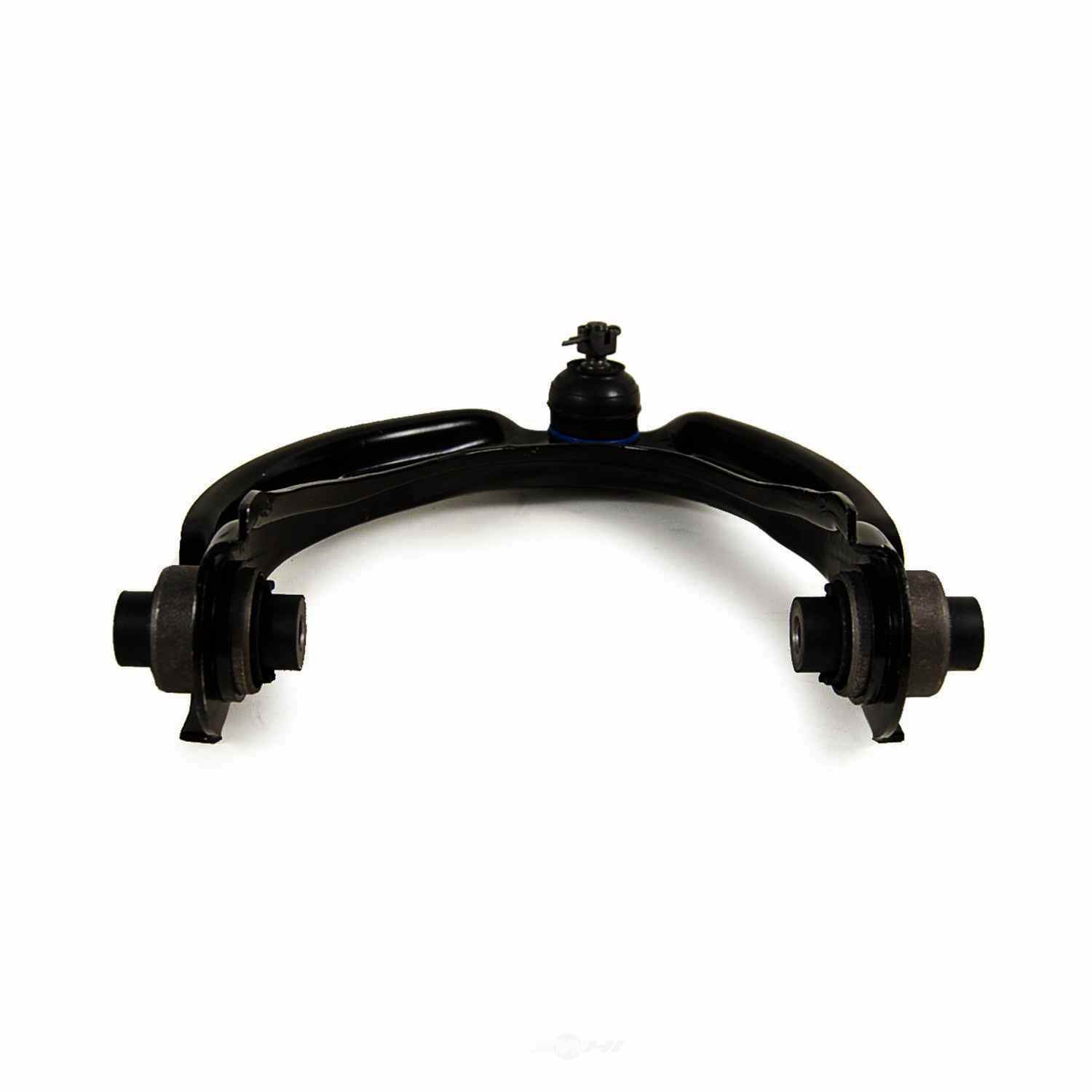 ACDelco Advantage MS60159 Suspension Control Arm and Ball Joint Assembly