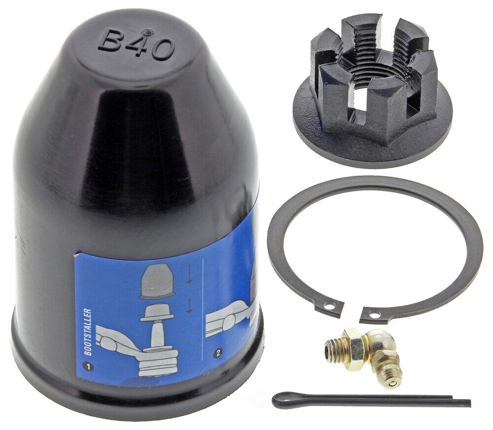 ACDelco Advantage MK80197 Suspension Ball Joint