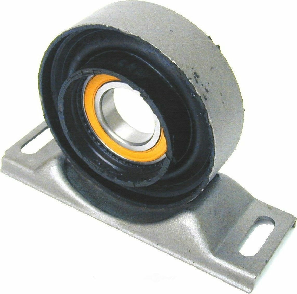 URO SHORT SKU URO-001990 Drive Shaft Center Support