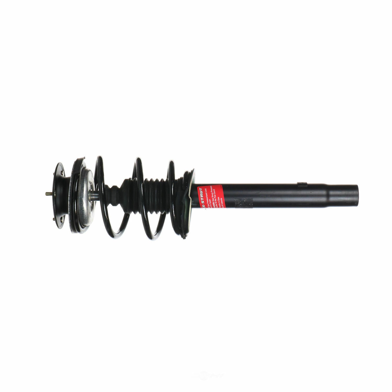Monroe 371581 Suspension Strut and Coil Spring Assembly