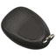 BWD FOB106 Keyless Entry Transmitter