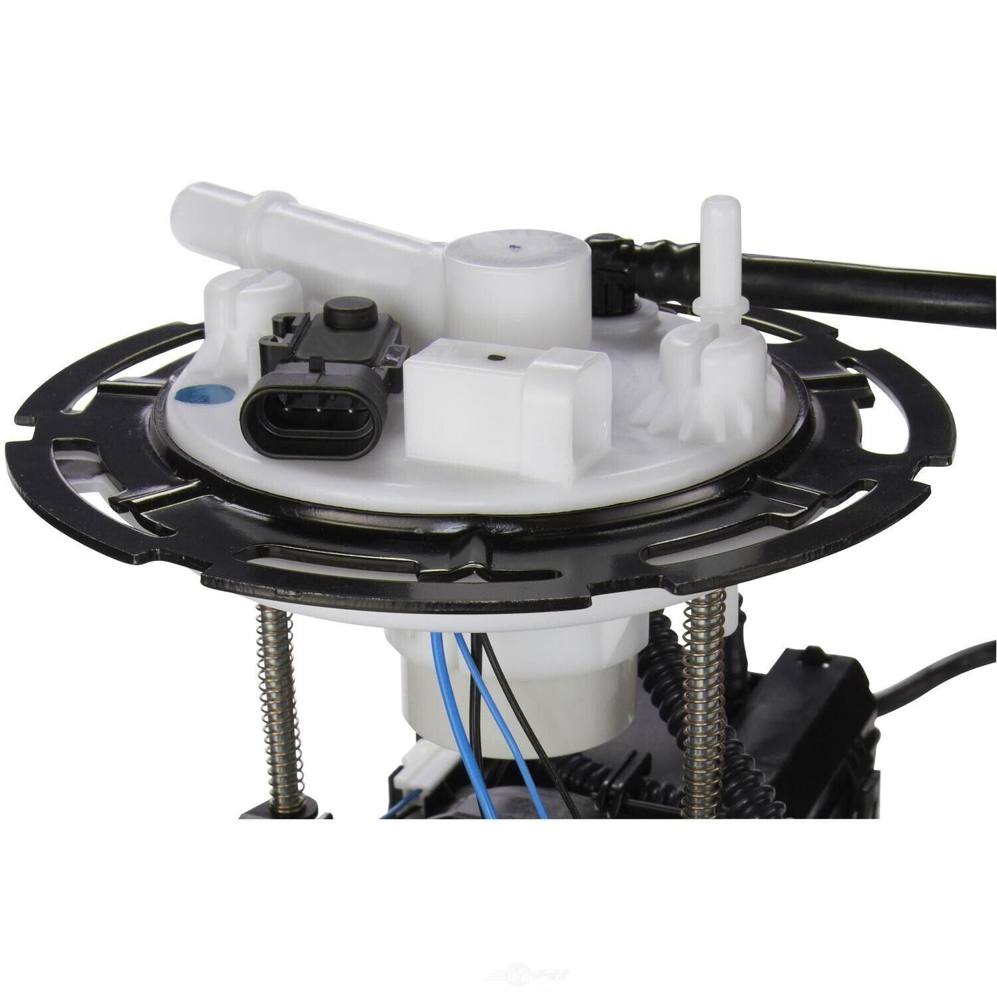 Spectra Premium Industries Inc SP6602M Fuel Pump Module Assembly