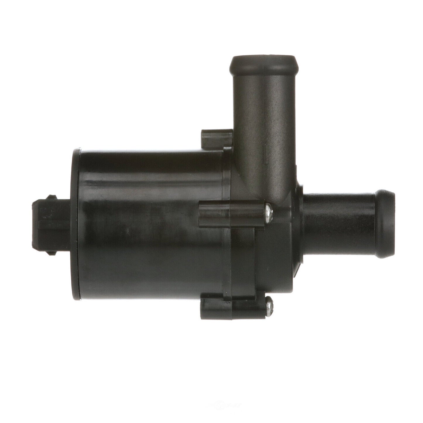CARTER WATER PUMPS W2812E Engine Auxiliary Water Pump