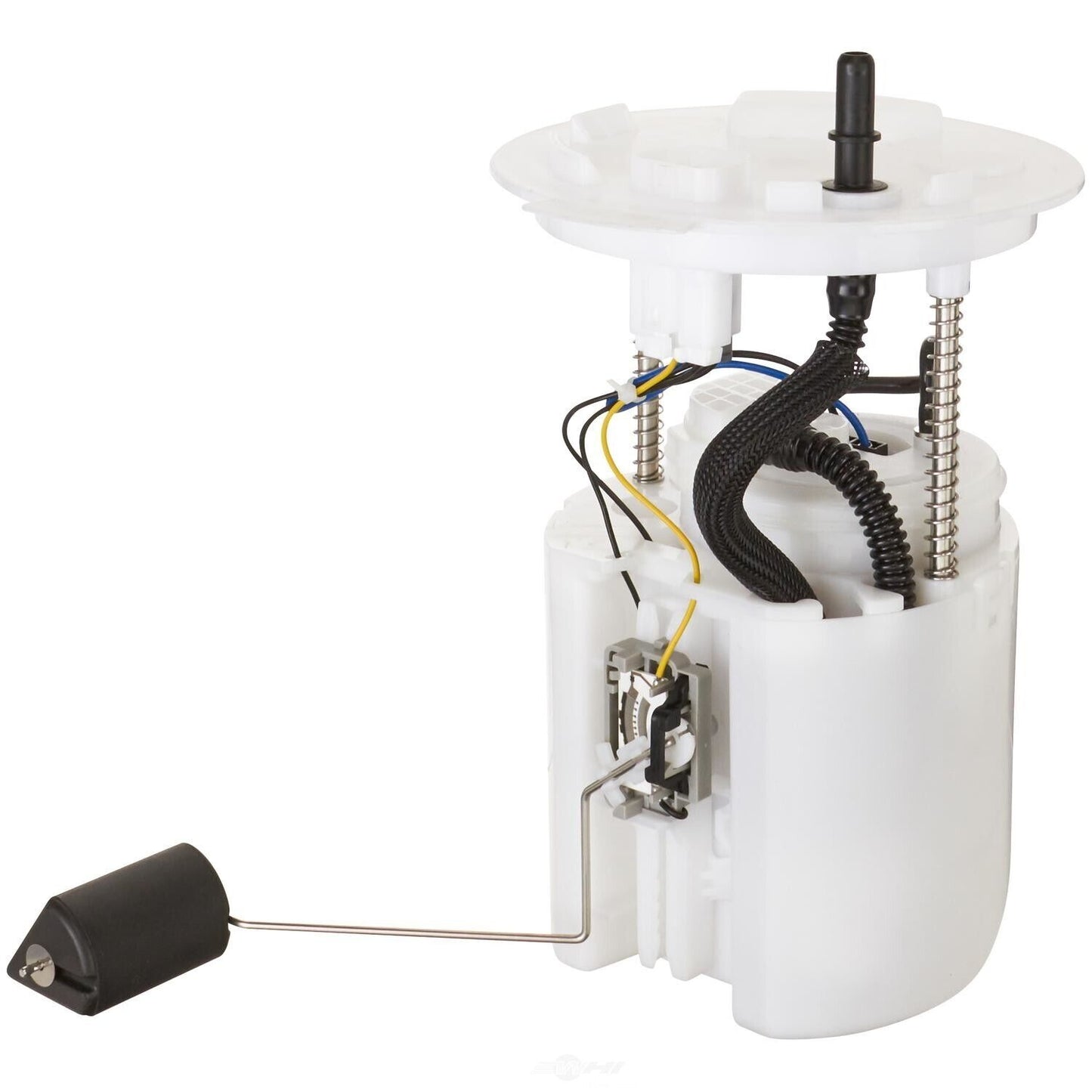 Spectra Premium Industries Inc SP2515M Fuel Pump Module Assembly