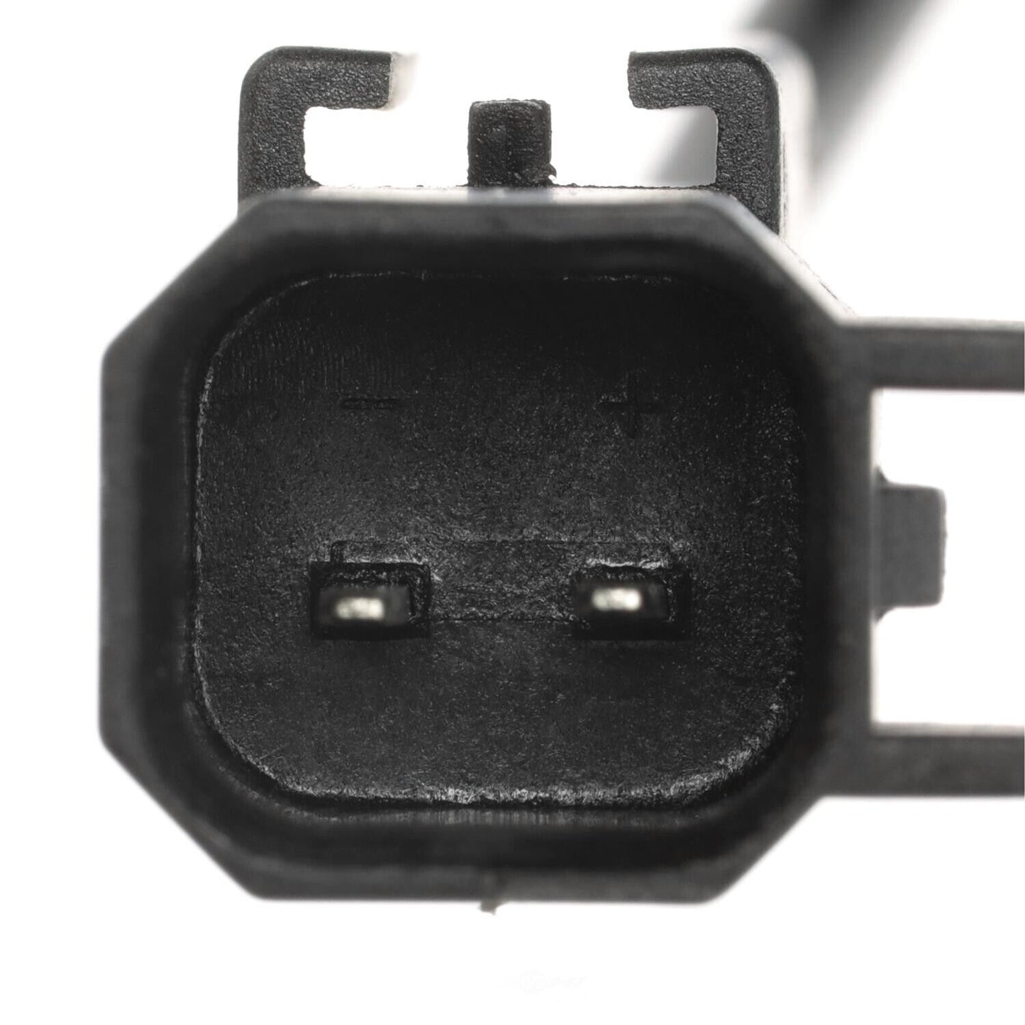 BWD ABS2492 ABS Wheel Speed Sensor