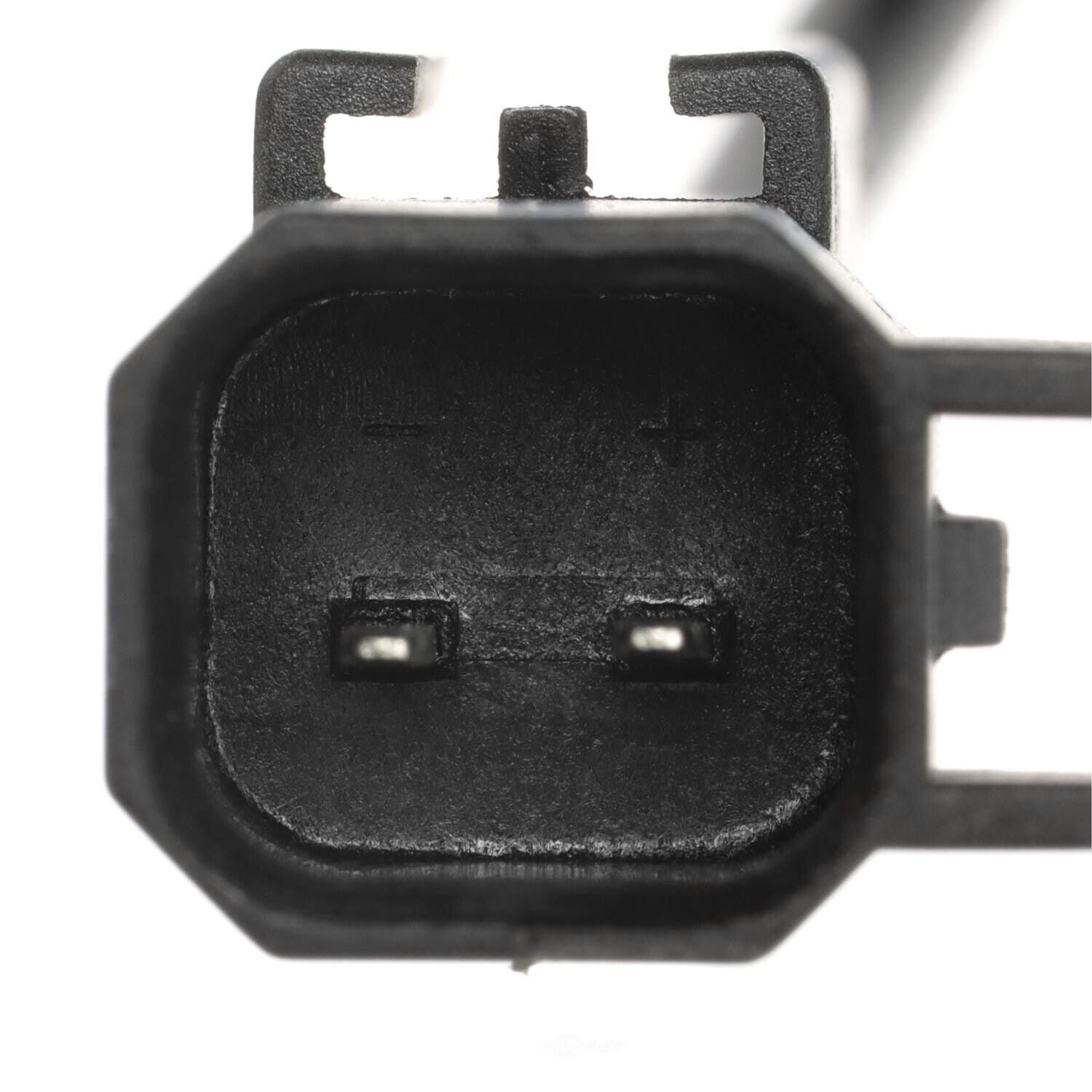 BWD ABS2492 ABS Wheel Speed Sensor