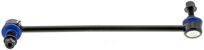 ACDelco Advantage MS90825 Suspension Stabilizer Bar Link Kit
