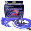 Taylor Cable 74604 Spark Plug Wire Set