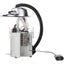 Spectra Premium Industries Inc SP2067M Fuel Pump Module Assembly