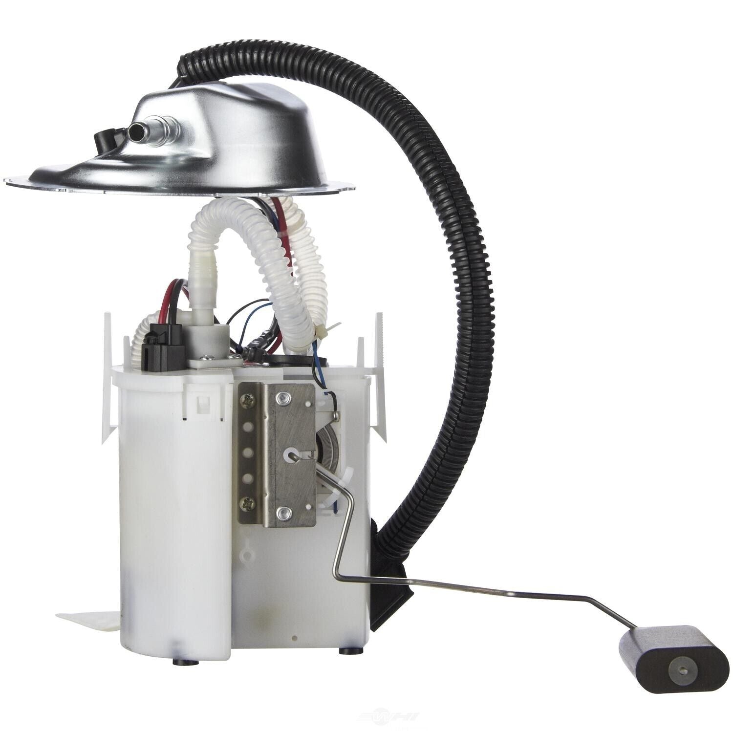 Spectra Premium Industries Inc SP2067M Fuel Pump Module Assembly