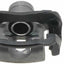 ACDelco Professional Durastop 18FR2640 Disc Brake Caliper