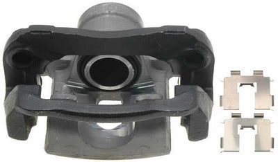 ACDelco Professional Durastop 18FR2640 Disc Brake Caliper