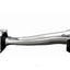 ACDelco Advantage MS101370 Suspension Control Arm and Ball Joint Assembly