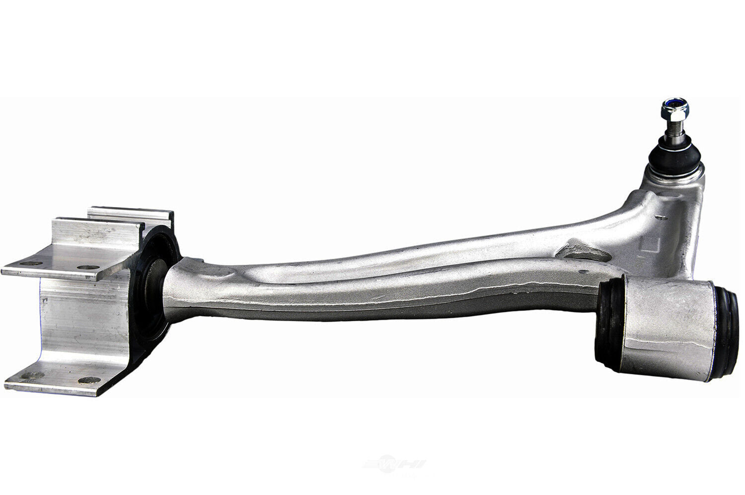 ACDelco Advantage MS101370 Suspension Control Arm and Ball Joint Assembly