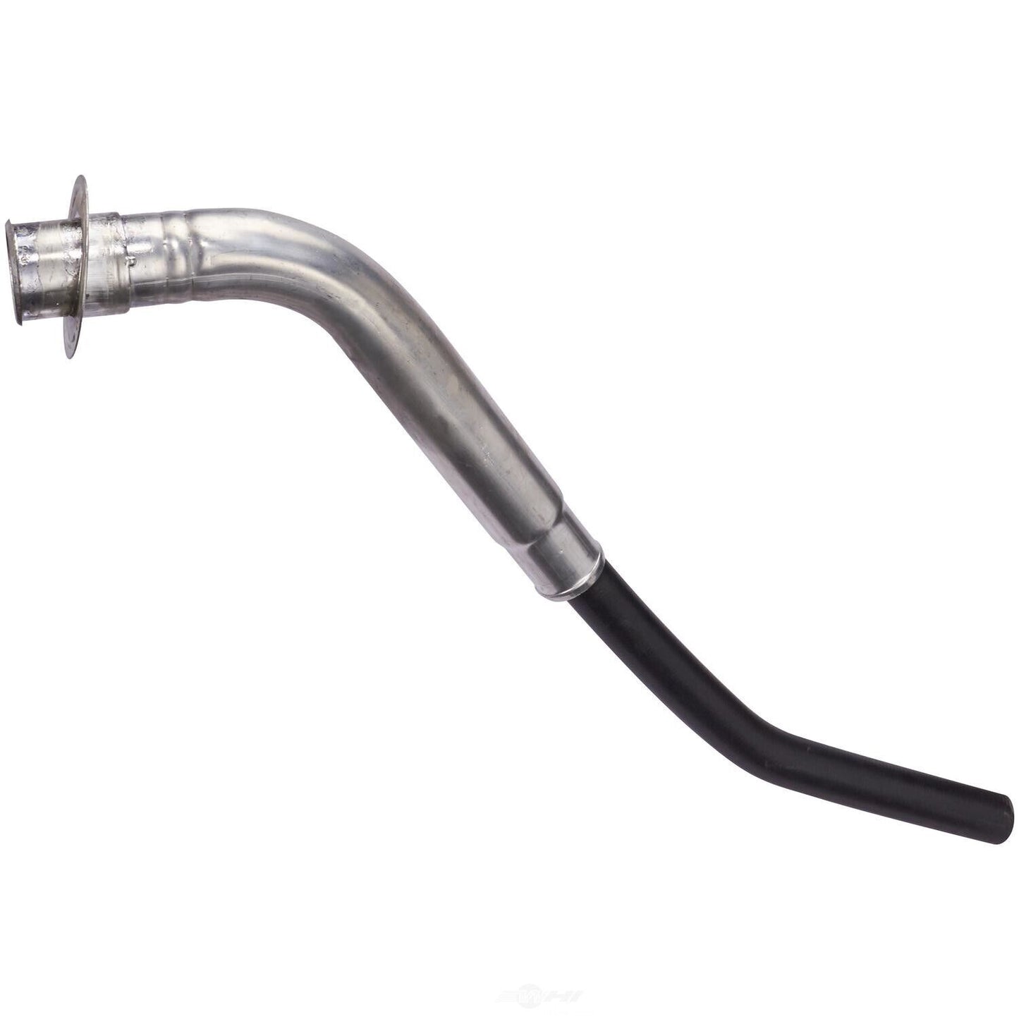 Spectra Premium Industries Inc FN725 Fuel Filler Neck