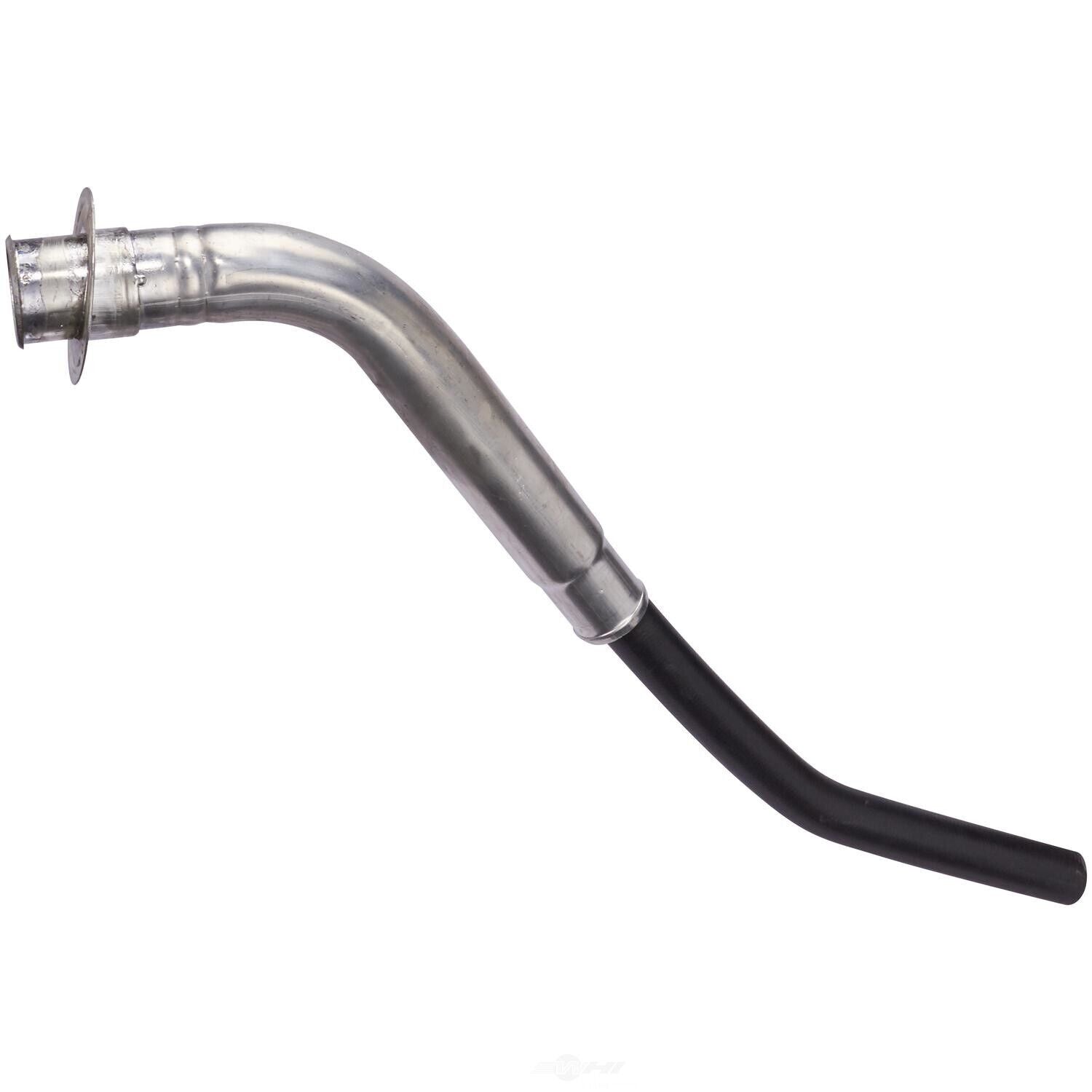 Spectra Premium Industries Inc FN725 Fuel Filler Neck