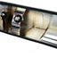 Dorman 97943 Rear Panel Applique