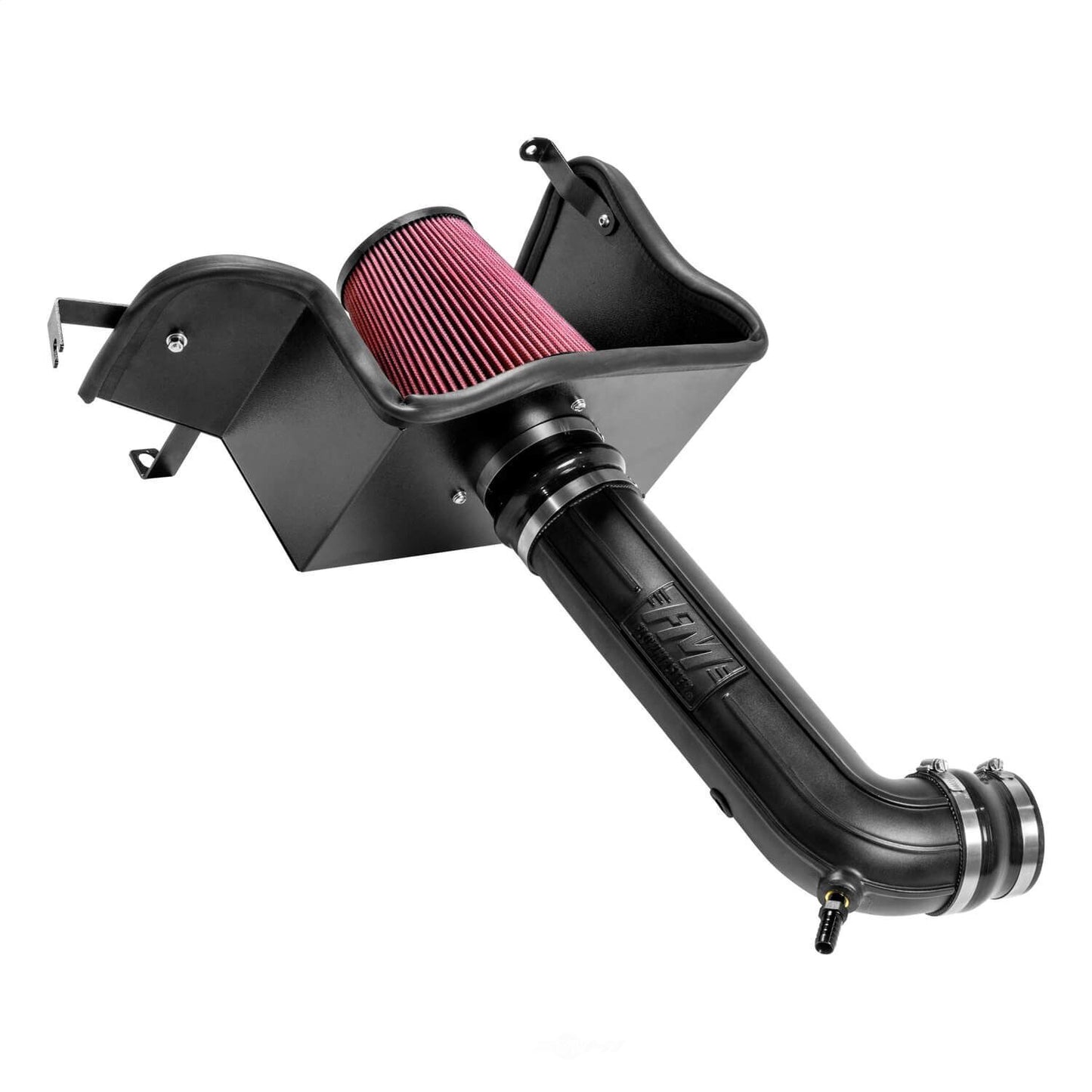 Flowmaster 615110 Air Intake Kit