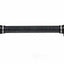 GSP North America NCV36137 CV Axle Assembly