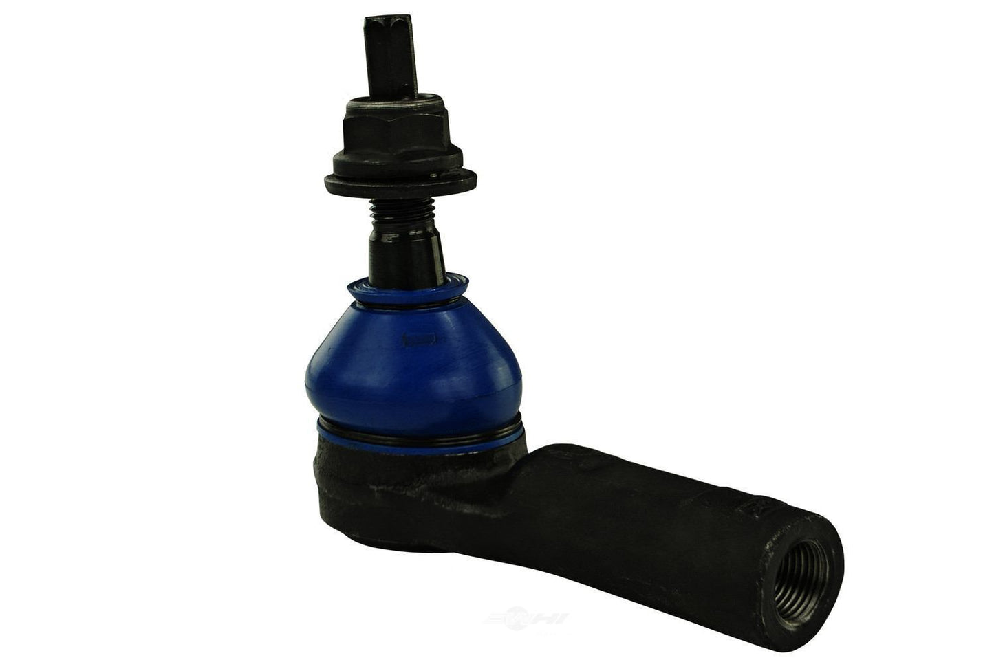 ACDelco Advantage MS25649 Steering Tie Rod End