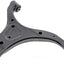 ACDelco Advantage MS90153 Suspension Control Arm and Ball Joint Assembly