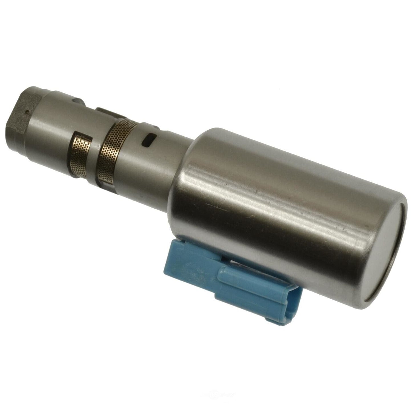 BWD TCS255 Automatic Transmission Control Solenoid