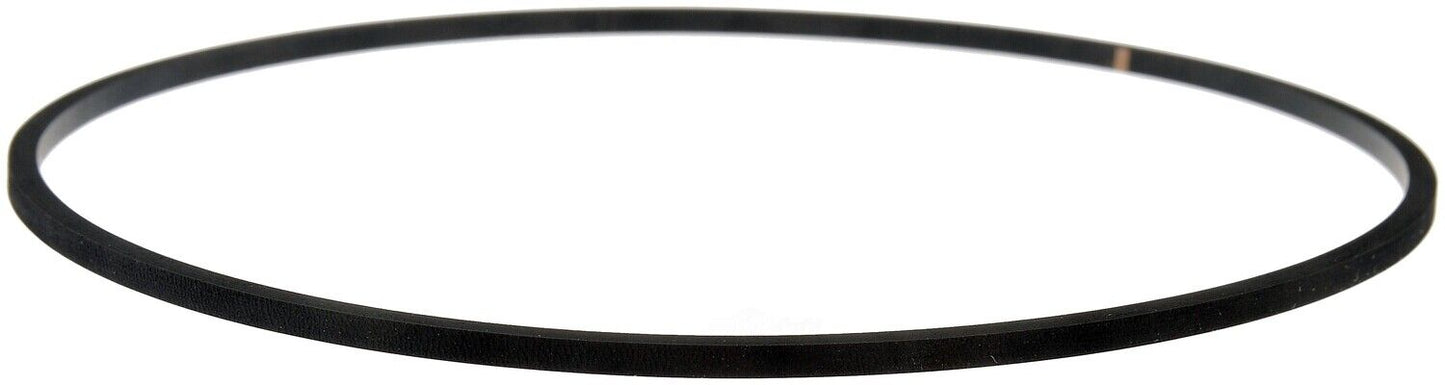 Dorman 926-831 Transfer Case Adapter Seal