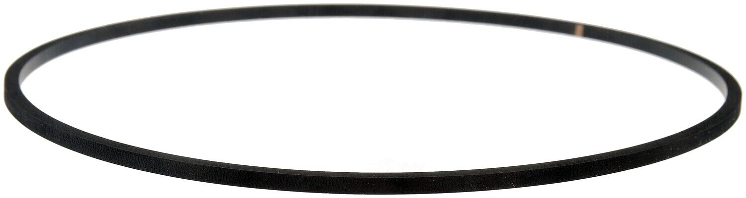 Dorman 926-831 Transfer Case Adapter Seal